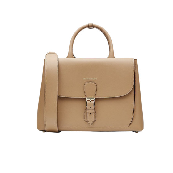 Nude Bag Burberry