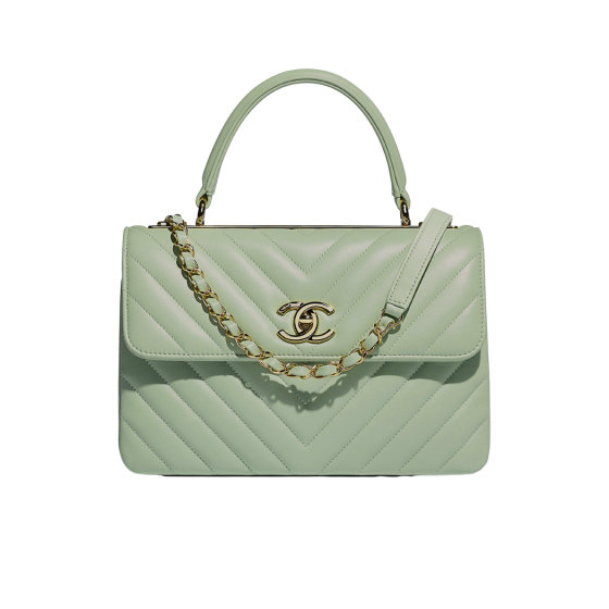 Classic Bag Chanel