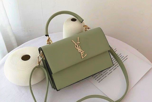 Is Louis Vuitton Cruelty-Free?